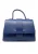 CHICCA BORSE Handtas  donkerblauw