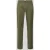 BRAX Slim fit stoffen broek met lyocell Model ‘Cadiz’