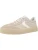 Voile blanche Sneakers laag ‘ MIND 02 ‘  rosa / wit