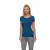 T-shirt dames Ragwear Florah B