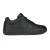 Cruyff Indoor Royal
