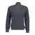 Pull half-zip in waffle knit Gant