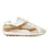 Via Vai 62414-02 Scott Nala Sneakers