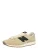 new balance Sneakers laag ‘471’  sand / zwart