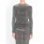 Body Shadow en Prince of Wales top
