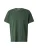 SELECTED Shirt ‘SLHAspen’  donkergroen