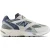 New Balance 880R Sneakers Dames – Grijs –
