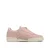 Reebok Club C38 Zip Slip-On Roze Glad Leer Dames Trainers BS6606