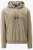 PME Legend Hoodie