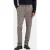 Dstrezzed Chino Bruin Marlon Dbl Face Herringbone 502040/277