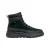 Laarzen Geox Granito + Grip B ABX Suede