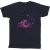 Li-cense Disney heren encanto mirabel bloemen t-shirt