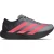 Adidas Adizero EVO SL Sneakers Heren – Zwart –