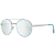 Guess Sunglasses GF0367 10X 53