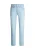 JOOP! Jeans Jeans ‘Mitch’  lichtblauw