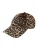 Zadig & Voltaire Pet ‘NEW ERAxZV’  taupe / donkerbeige / donkergrijs / zwart