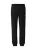 Unfair Athletics Outdoorbroek ‘TTW’  zwart
