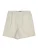 NAME IT Broek  donkerbeige