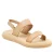 Rocket Dog Dames/Dames Zonneschijn Sandalen (Kameel)