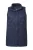 Ulla Popken Bodywarmer  marine