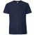 Fruit of the Loom Heren iconic 195 premium ringspun katoen t-shirt