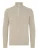 Kronstadt Trui ‘Call’  lichtbeige