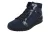 Finn Comfort 03612.901714 Veterschoenen
