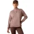 Damestrui met 1/2 rits Ariat Breathe