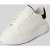 Marc O’Polo Lage sneakers van echt leer, model ‘SVEA 9A’
