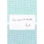 Paul Smith Womens Cycle Jersey S/s Bold Stripe Very Dark Navy