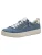Tamaris Sneakers laag  navy / wit