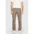 MAC Arne regular chino lichtbruin