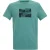 Regatta Heren breezed fotocollage t-shirt