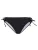 PROTEST Bikinibroek ‘MM GLEE’  zwart