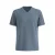 T-shirt met logo s.Oliver