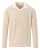 Filling Pieces | Heren | Polo Beige