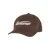 Baseball cap Rocawear