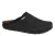 Rohde 6740 Pantoffels