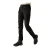 Dare 2B Dames Melodic Pro Afritsbroek (Zwart)