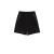 Damesshort Moodo L-SH-4604