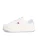 Tommy Jeans Sneakers laag  ecru / pastelblauw