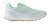LOWA Fortux Ws   320693 Wandelschoenen