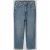 jack & jones Extra baggy fit jeans in 5-pocketmodel, model ‘RON’