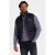 New Zealand Auckland bodywarmer – donkerblauw