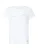 North Bend Shirt ‘ NBCarla W ‘  wit
