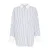 Damesblouse met lange mouwen Soaked in Luxury Mimilou