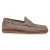 Floris van Bommel SFM-40034 Loafers
