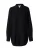 OBJECT Blouse ‘Sanne’  zwart