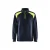 Sweater met vrachtwagenhals Blaklader