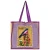 Oilily shopper Surendra paars